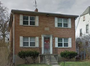 2025 Catalpa Dr #198CEAC67, Dayton, OH 45406