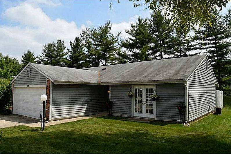 1st image of 2826 Saddle Barn Dr #Wd