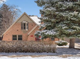 3584 Kirkwood Pl, Boulder, CO 80304