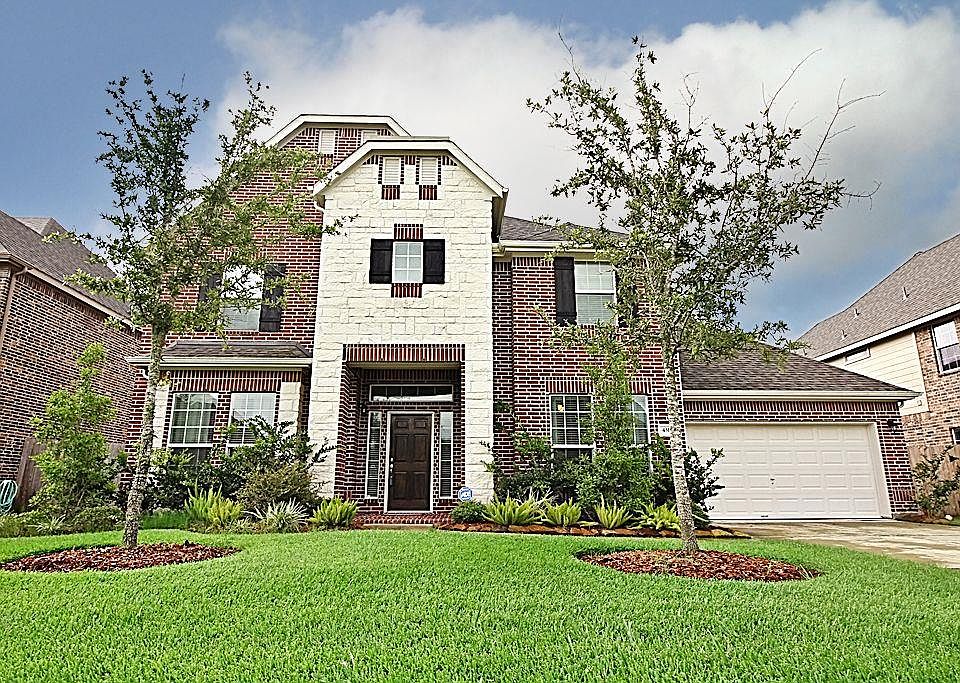 1st image of 4315 Staghorn Ln