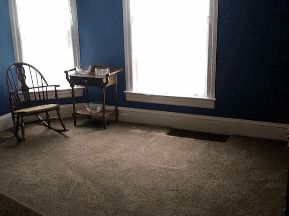 Downstairs Living Room 2