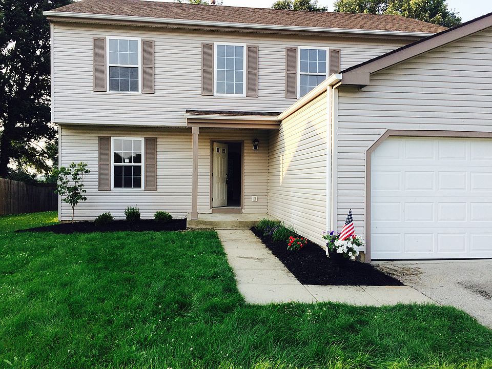 1st image of 160 Windward Dr