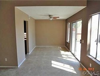 5th image of 3836 Salmon River Ln