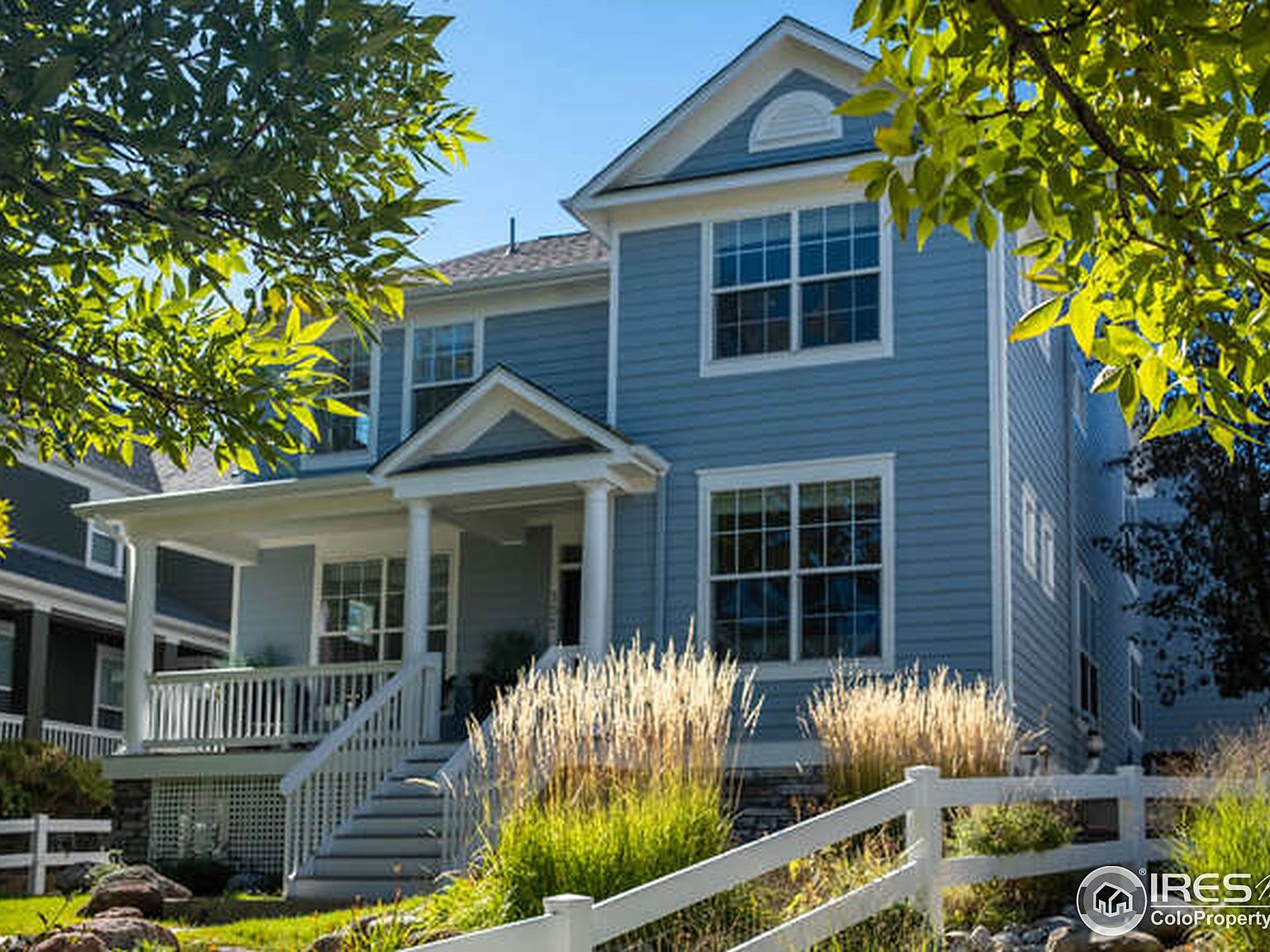 355 Indian Peaks Trl W, Lafayette, CO 80026 Zillow