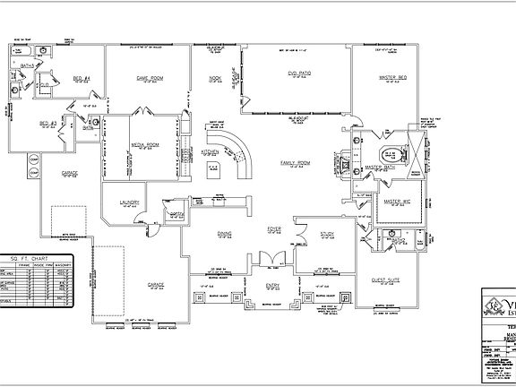 2nd image of 278 Hazelnut Ct