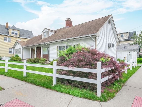 2nd image of 84 Locust Ave