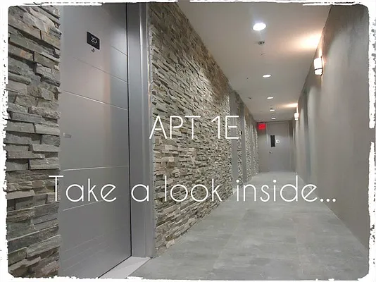 Rented by The InHouse Group | media 2