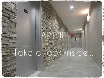 Rented by The InHouse Group