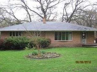 8845 State Route 73 N, Lena, IL 61048