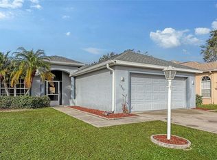 1860 Summer Walk Cir, Sarasota, FL 34232