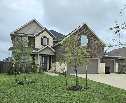 4835 Evergreen Hills Dr Photo 1