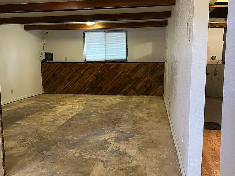 297 Monroe St — Photo 13