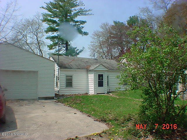 1st image of 5143 Brown St