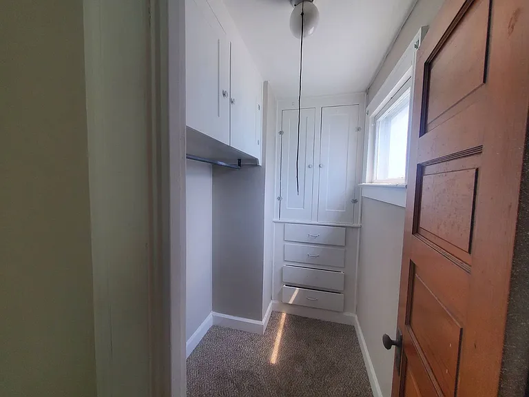 7816 Maryland Ave — Photo 12