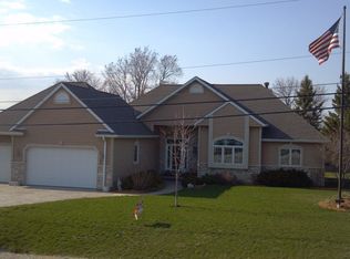 11520 W Appleton Pl, Milwaukee, WI 53224