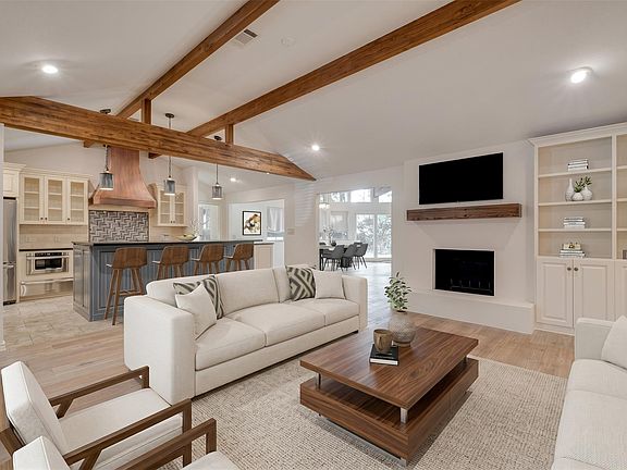 4th image of 3927 Knollwood Dr
