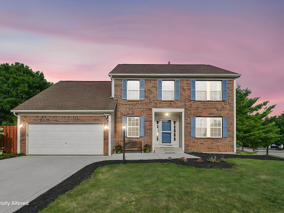 1st image of 1540 Whitcombe Way