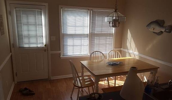 3rd image of 1105 C7 Grovemont Dr