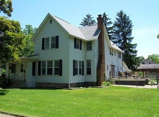 1101 W Lexington Ave, Elkhart, IN 46514