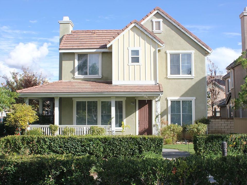 1st image of 27690 Sunny Creek Dr