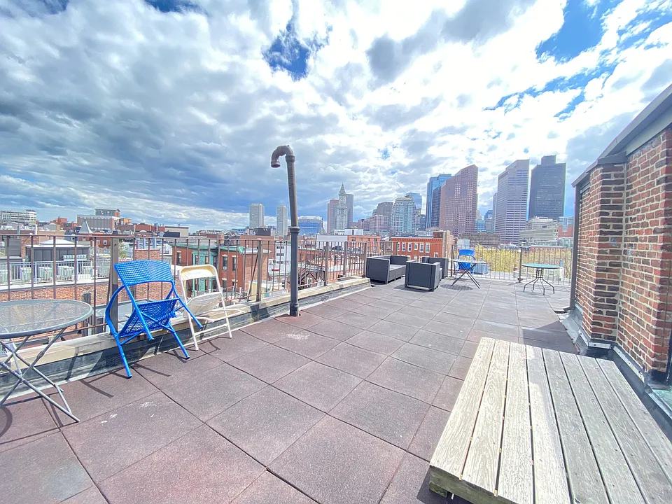 14 Cooper St #4402