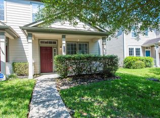 23834 Single Oak St, Spring, TX 77373