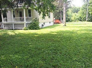 4610 Dumoulin Ave, Lisle, IL