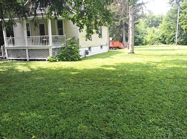 4610 Dumoulin Ave, Lisle, IL 60532