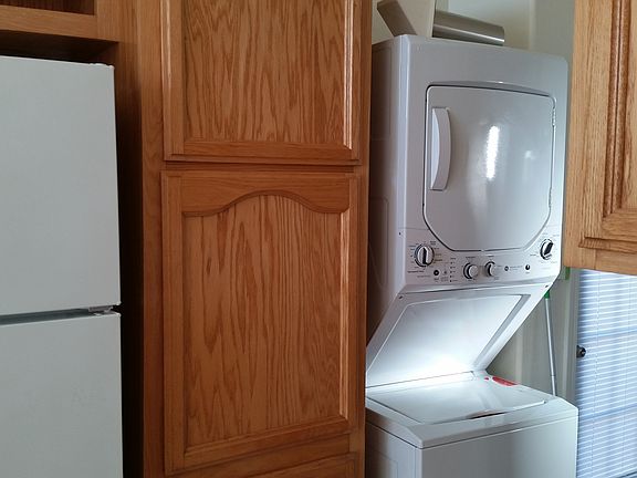 4th image of 32850 Mill Creek Dr Spc 32