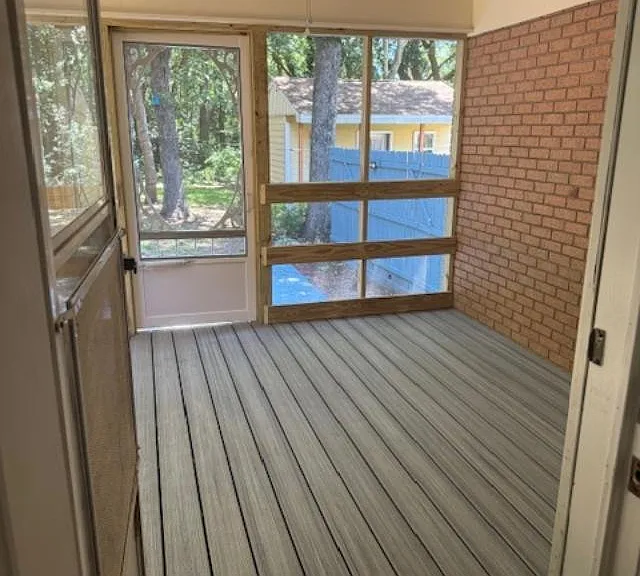 202 Dogwood Dr #A — Photo 22