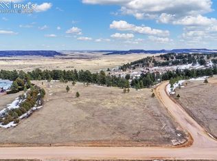 17882 Gray Mare Ln, Peyton, CO 80831