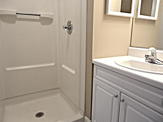 4812 Forest Highland Dr — Photo 16