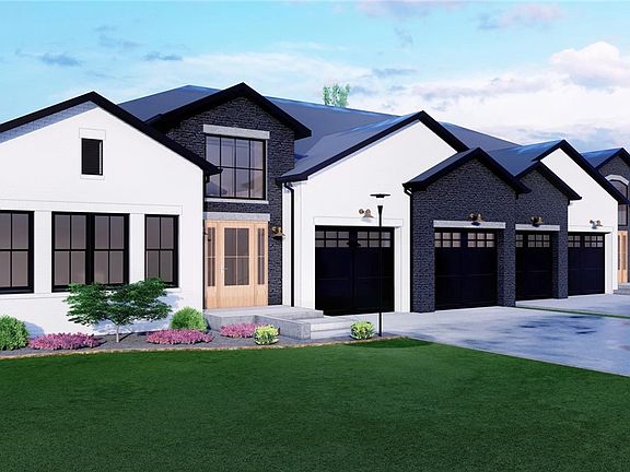 2nd image of 2726 Clay Pike