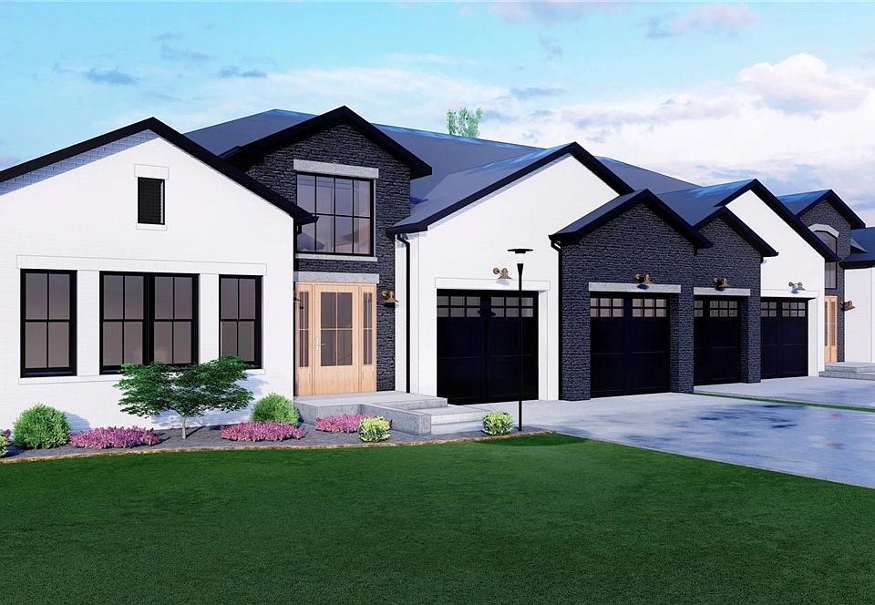 1st image of 2726 Clay Rd