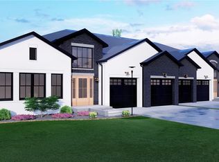 2726 Clay Rd, North Huntingdon, PA 15642