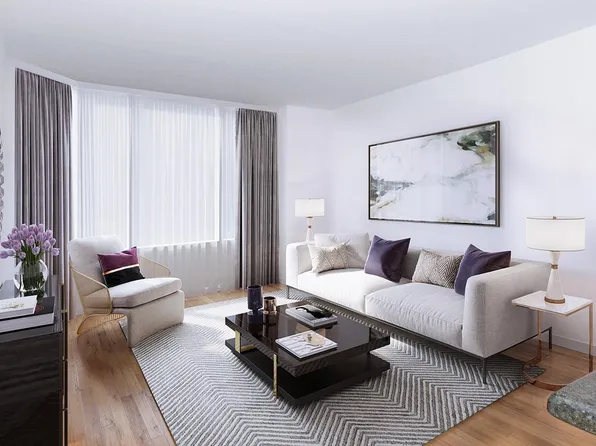 320 West 38th Street image 1 of 10