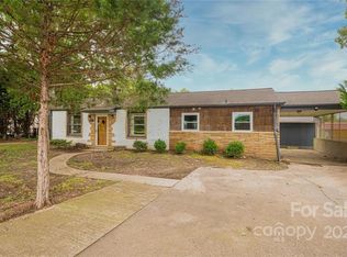 3611 32nd Ave NE, Hickory, NC 28601