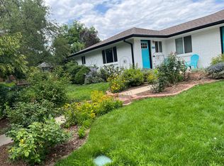 2663 W 42nd Ave, Denver, CO 80211