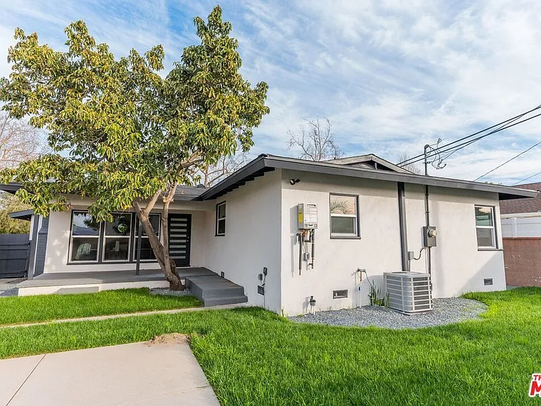 3009 Nipomo Ave — Photo 22