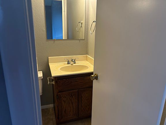 5th image of 7801 N 44th Dr Unit 1044