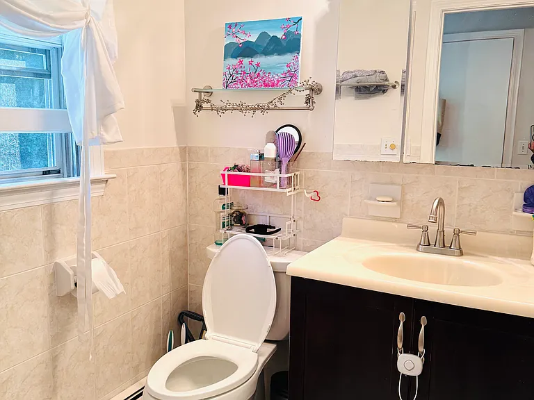 31 Juniper Ln — Photo 16