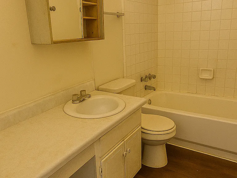 119 Gaile Ave — Photo 11