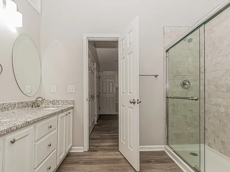 401 Three Meadows Rd — Photo 8