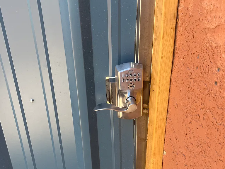 1608 Wilmoore Dr SE — Photo 16