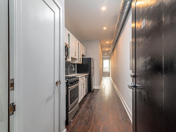 2nd image of 1843 E Passyunk Ave #B