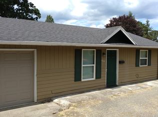 1889 Buse St, West Linn, OR