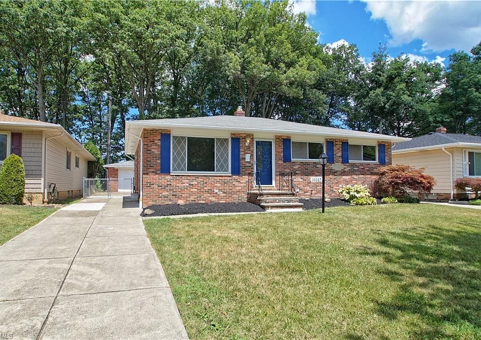 1st image of 14065 Janice Dr