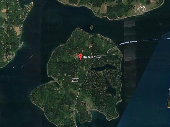 2nd image of 9422 124th Ave
