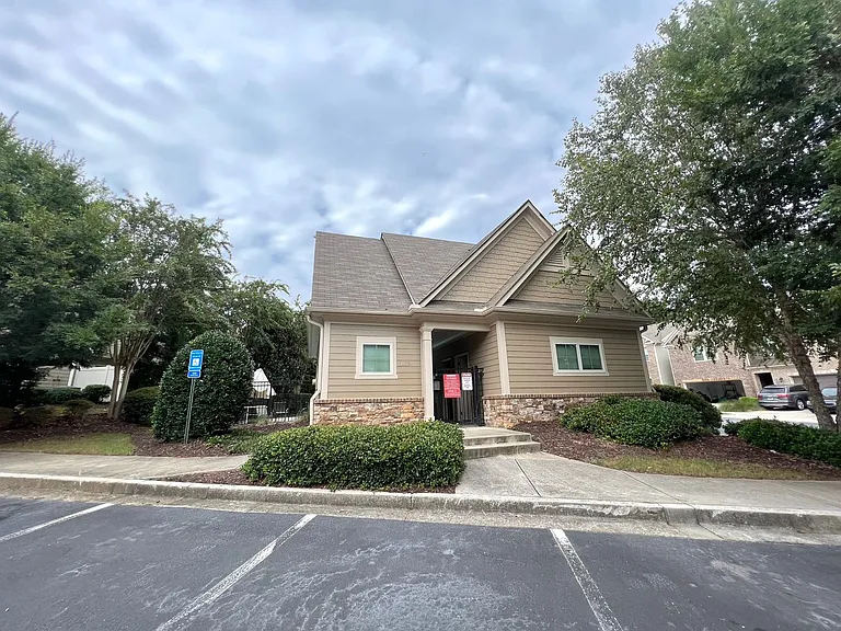 1627 Trailview Way NE — Photo 16
