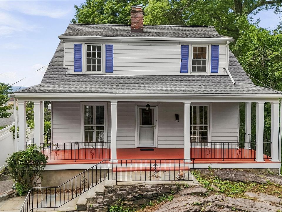 1st image of 428 Union Avenue